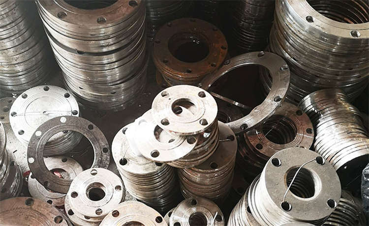 廣州鋼材場環(huán)氧粉末防腐螺旋管，2200mm螺旋焊管，DN2400mm螺旋管，鋼材場鋼護(hù)筒