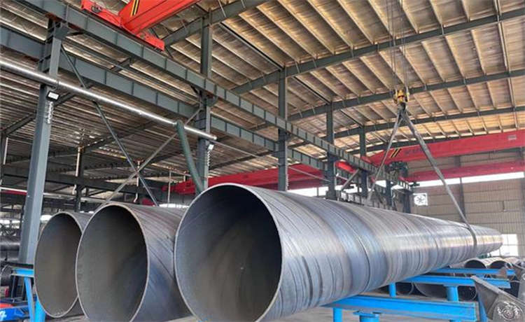 1020 406mm螺旋鋼管，深圳卷板鋼管，1720-10mm螺旋焊管，鎖扣螺旋管廠家