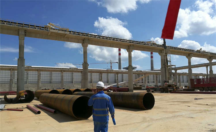 1700mm螺旋焊管，dn2000螺旋焊管，污水處理鋼管廠家，Q235B角鋼批發(fā)