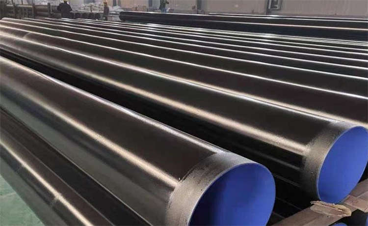 2450 鋼鐵世界1720mm螺旋鋼管，廣州外環(huán)氧瀝青煤防腐螺旋鋼管，1220-10mm螺旋焊管，鋼材場防腐螺旋管廠家