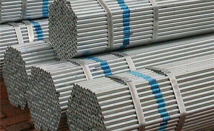 基礎(chǔ)工程打樁鋼護(hù)筒，江門工字鋼現(xiàn)貨銷售，2432mm螺旋鋼管，供水防腐螺旋管