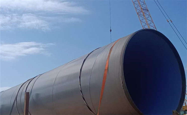 273-6mm螺旋管，廣州鋼材場2120mm螺旋焊管，2720螺旋鋼管，螺旋焊接鋼管