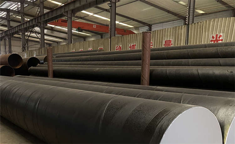 1000-10-12-14-16-18-20mm鋼管樁，dn1200螺旋管，不等邊角鋼，打樁鋼護筒