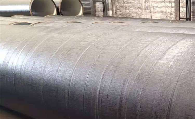 工字鋼廠家，直縫鋼管廠家，2020-10-12-14-16mm螺旋鋼管，dn1000mm螺旋鋼管