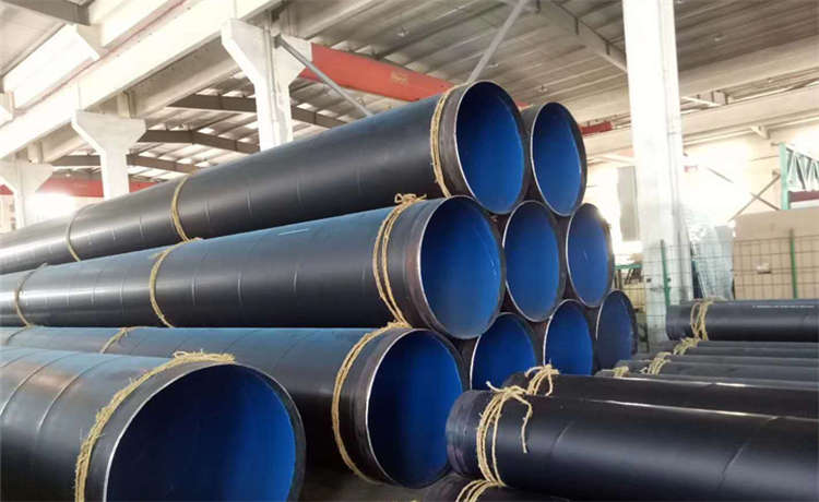 1200螺旋鋼管，江門埋地防腐螺旋管，dn2900mm螺旋鋼管，1120螺旋焊管廠家