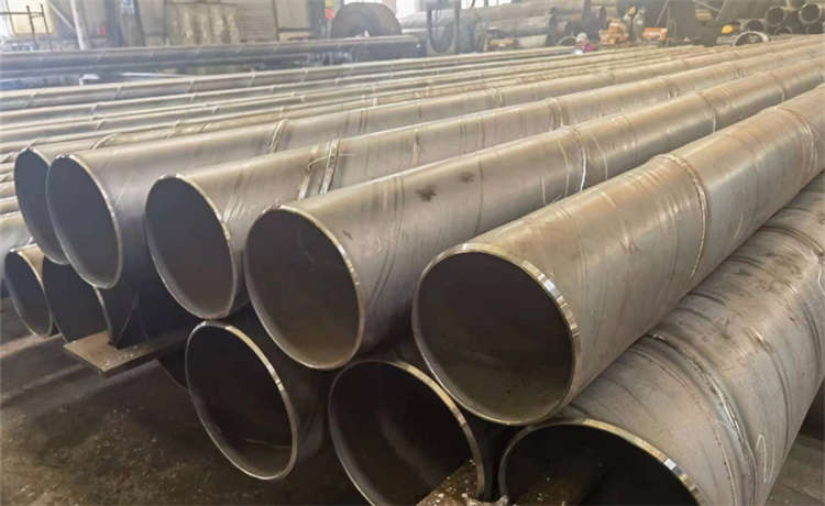 dn2300螺旋鋼管，630-10螺旋管每米重量，1024mm螺旋鋼管，800mm螺旋管-1000-16螺旋鋼管