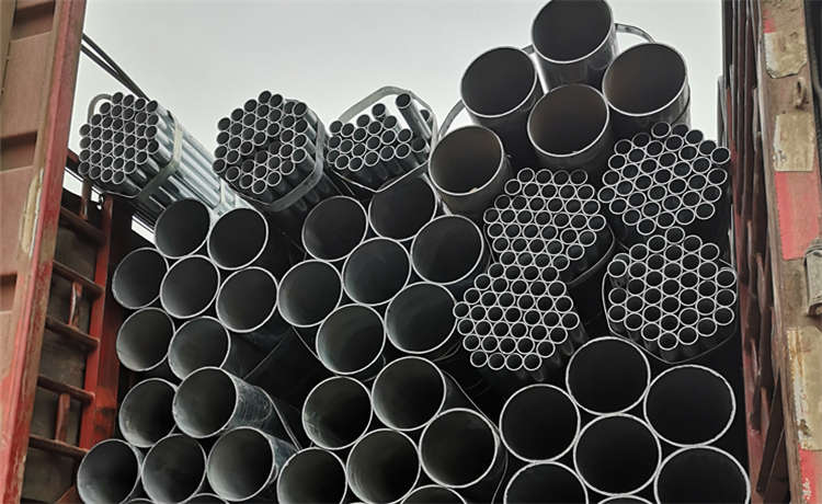 800-20mm鋼板卷管，清遠給水螺旋管，直徑1420mm螺旋焊管，3020螺旋焊管廠家