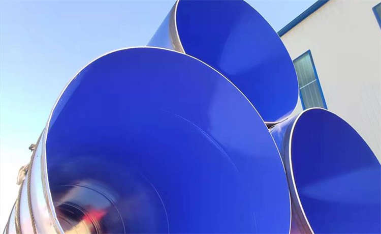 609mm螺旋管 鋼管樁 鋼立柱，dn300螺旋焊管，自來水鋼管廠家，鍍鋅管廠家