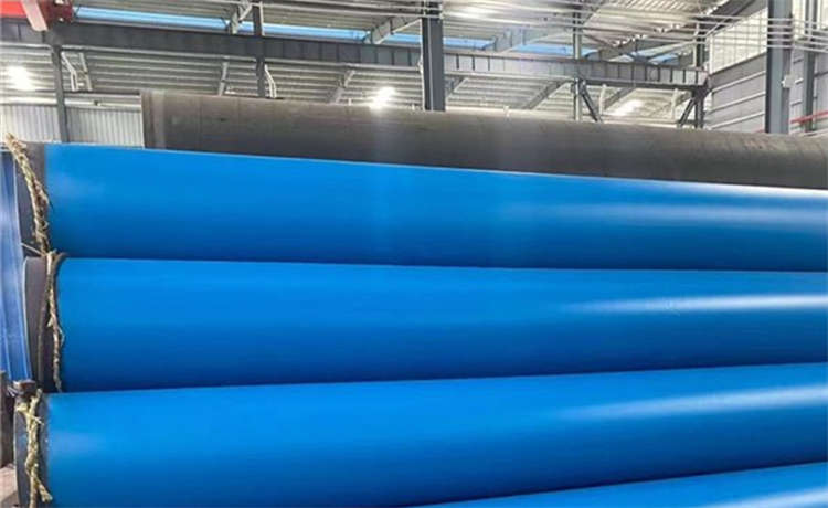 1550螺旋管，2220-10-12-14-16-18mm螺旋鋼管，排污水螺旋鋼管廠家，螺旋管廠