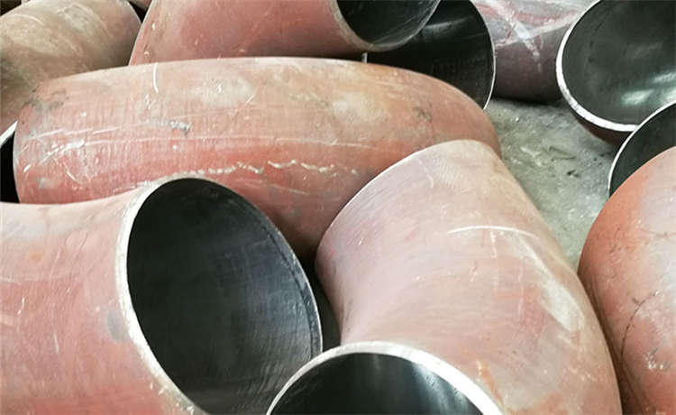 自來水螺旋鋼管，南寧2520-10-12-14-16mm螺旋管，小口徑螺旋管，走水螺旋鋼管廠家