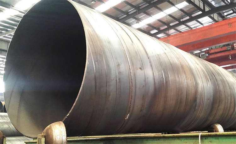 熱軋鋼板，鋼材場螺旋管型號規(guī)格，836螺旋管，1920螺旋鋼管