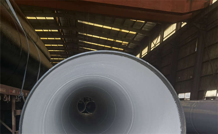 東莞8mm螺旋管，螺旋焊管1400-1420，鋼鐵世界1920mm螺旋鋼管，2020螺旋鋼管廠家