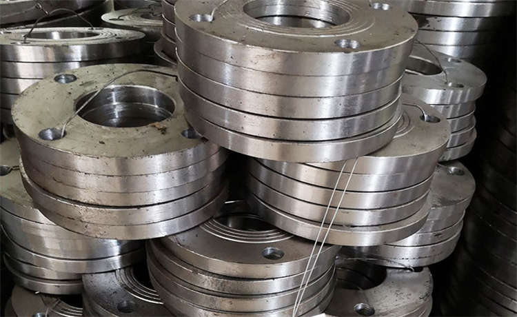 Q235B螺旋管，隧道橋梁支撐用工字鋼，內(nèi)徑1100mm螺旋焊管，2650mm螺旋鋼管