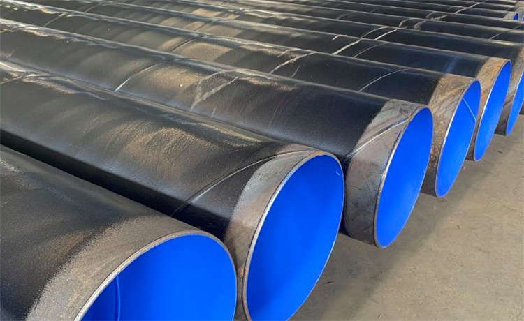 珠海dn1400螺旋鋼管，273-6mm螺旋管，1124螺旋鋼管，自來水螺旋管廠家