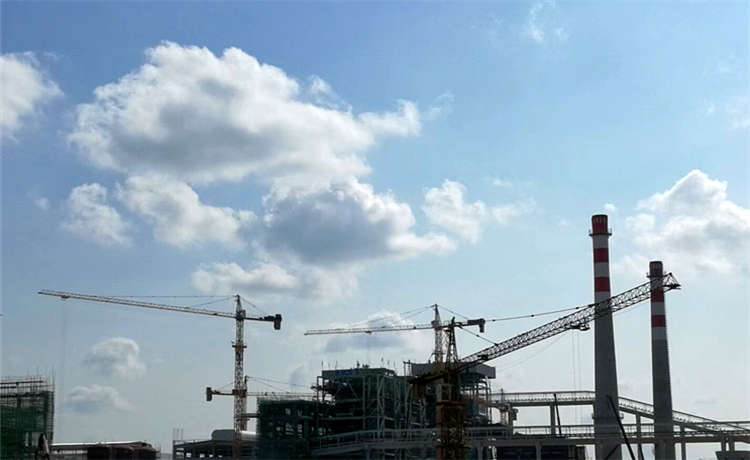 2020-10mm螺旋焊管，河源鋼護筒，內(nèi)徑1700mm螺旋管，排污螺旋鋼管廠家