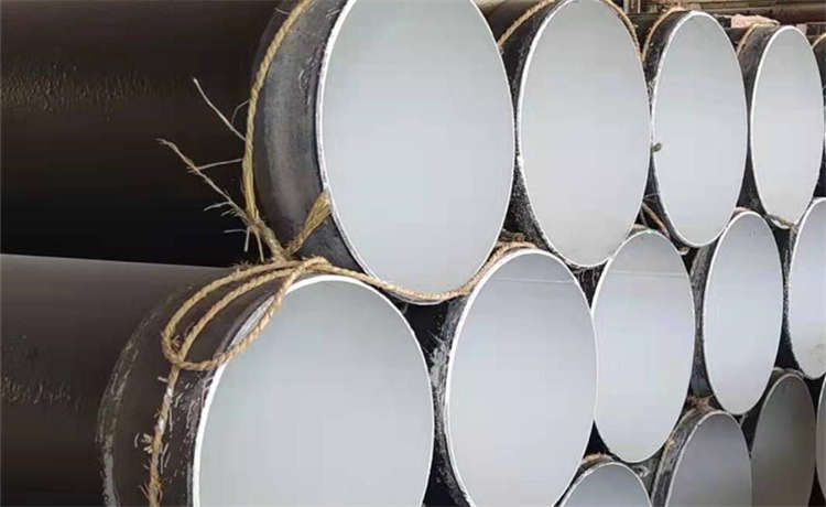 630-6mm螺旋焊管，崇左1020螺旋管有，1324-12mm螺旋管，12螺旋鋼管廠家