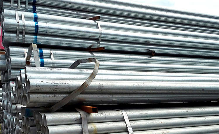 1020給水螺旋鋼管廠家，給水防腐螺旋管廠家，2020mm螺旋鋼管，dn600螺旋管