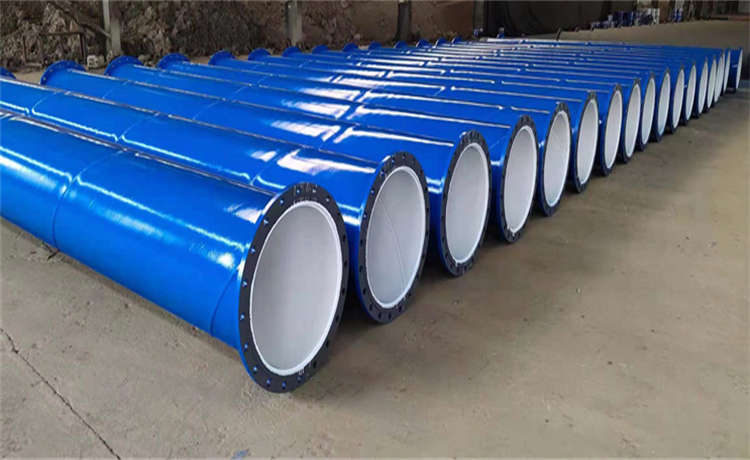 【迪慶螺旋鋼管廠(chǎng)家大全】螺旋鋼管報(bào)價(jià)/圖片