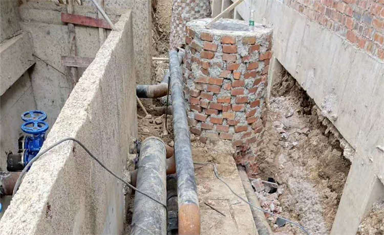 1120-8mm螺旋焊管，中山三油兩布防腐螺旋管，1120-1200-1220mm螺旋焊管，煙囪焊接鋼管廠家