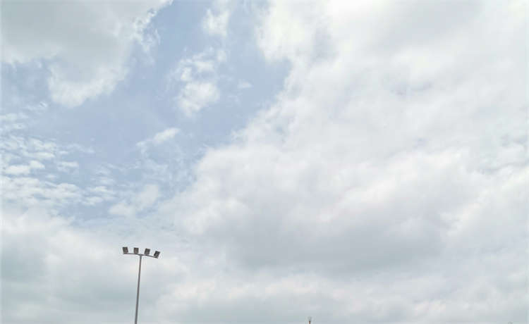 D2700螺旋管，惠州除銹防腐螺旋管，空調(diào)通風(fēng)鋼管，污水鋼管廠