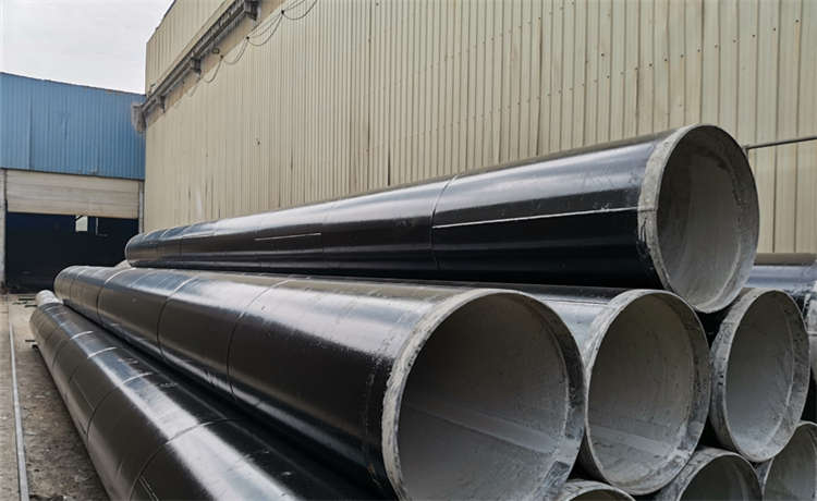 920-10mm螺旋焊管，賀州630-8mm螺旋管，1820-14螺旋管，排水螺旋焊管廠家