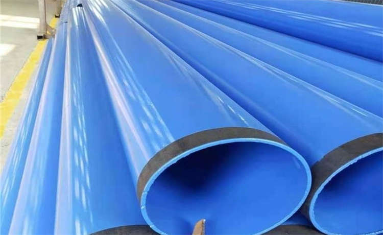 dn800螺旋管，崇左2220-14螺旋鋼管，螺旋焊管2400，273mm螺旋焊管