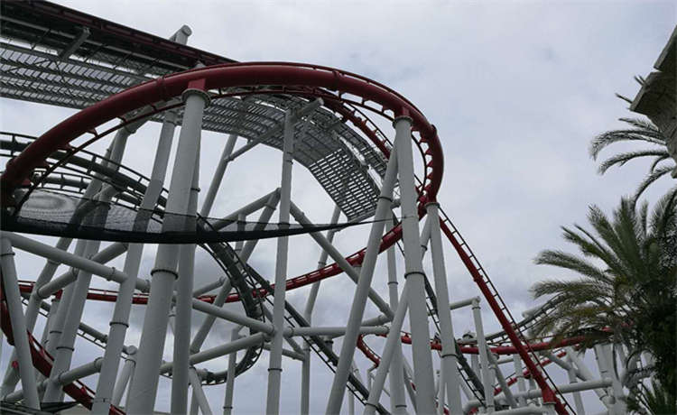 3500 1920-12mm螺旋管，汕頭直徑900mm螺旋管，鋼材場直縫鋼管，排污水螺旋管廠家