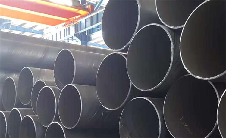 2036螺旋焊管，惠州457mm螺旋鋼管，478螺旋鋼管，自來水供水鋼管廠家