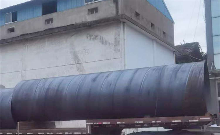 供水螺旋鋼管廠家，16鋼管樁廠家，dn500螺旋管，鋼鐵世界2800mm螺旋鋼管