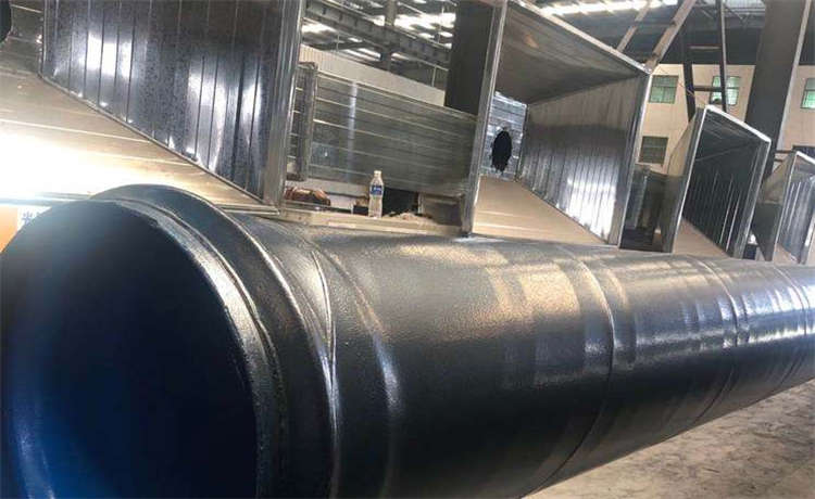 廣州1920-10mm螺旋焊管，2020mm螺旋管，鋼材場鍍鋅板管，螺旋鋼管廠家