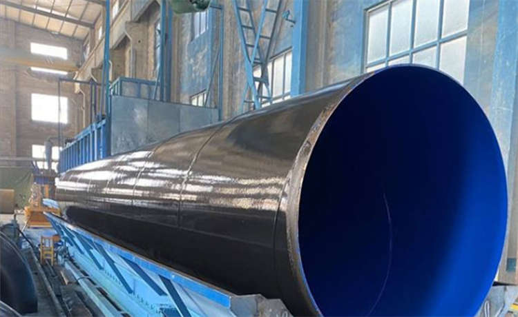 Q235B槽鋼，外徑1820mm螺旋焊管，478螺旋焊管廠家，鋼材場(chǎng)螺旋鋼管