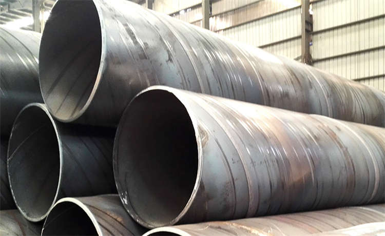 2950 426-12mm螺旋管，河源924mm螺旋管，630-10螺旋焊管，不等邊角鋼價格