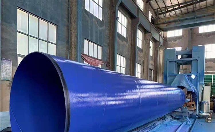 1424mm螺旋鋼管，dn2600螺旋管，鍍鋅螺旋管廠家，Q235BH型鋼