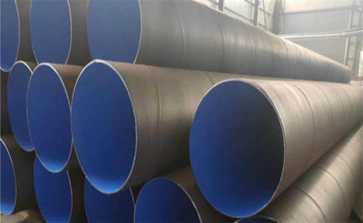 377-8mm螺旋管，珠海2800mm螺旋管，1250螺旋管，800鎖扣鋼管樁