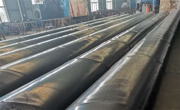 1050 1420-8mm螺旋鋼管，崇左鋼材場花紋鋼板，2220-14螺旋鋼管，鋼護(hù)筒價格