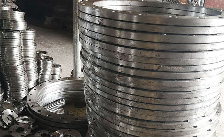 800-20mm鋼立柱，東莞559mm螺旋管，630-10mm螺旋鋼管型號批發(fā)，焊管廠