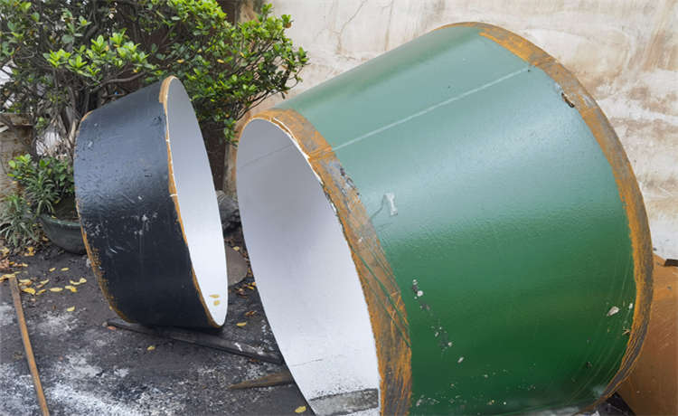 1420-10mm螺旋管，1000-10-12-14-16-18-20mm鋼管樁，dn450螺旋焊管，鋼鐵世界1920mm螺旋鋼管