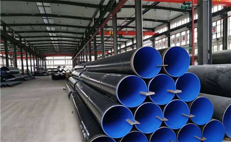 920-10mm螺旋鋼管，478-6mm螺旋焊管，824螺旋管，灌注樁鋼護(hù)筒