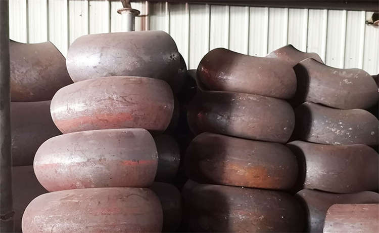 提供各種螺旋鋼管，南寧大型鋼管，1220-12mm螺旋管，工字鋼廠家