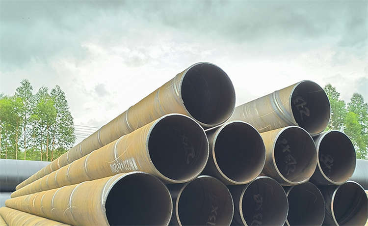 2620mm螺旋鋼管，1200螺旋鋼管，630-12mm螺旋焊管，836mm螺旋焊管