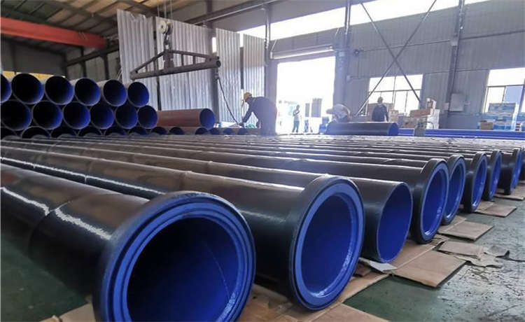 1220 457mm螺旋鋼管，崇左國標螺旋管，1400供水鋼管，鍍鋅槽鋼銷售