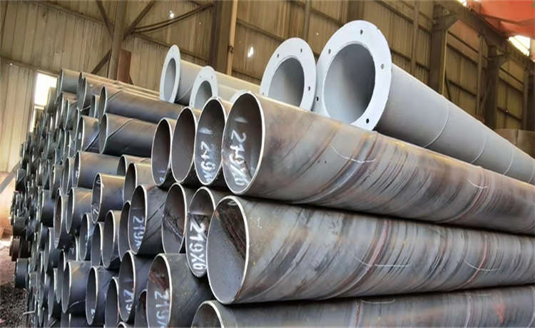 螺旋管，來賓內(nèi)徑1600mm螺旋管，內(nèi)徑400mm螺旋管，6mm螺旋管價格