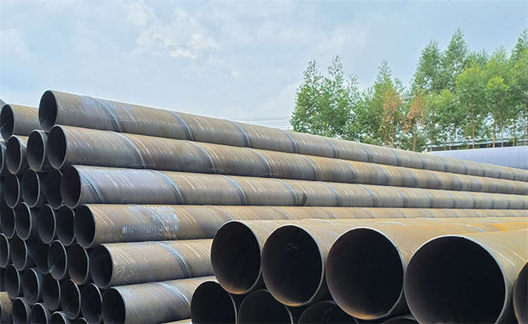 325mm螺旋管，426螺旋焊管，鋼護(hù)筒廠商，920防腐螺旋管價(jià)格