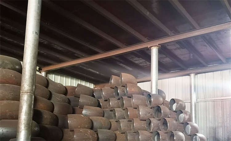 377-6mm螺旋焊管，江門鋼材場焊接鋼管，鋼材場Q235B打樁鋼護筒，有沒有加工鋼護筒的