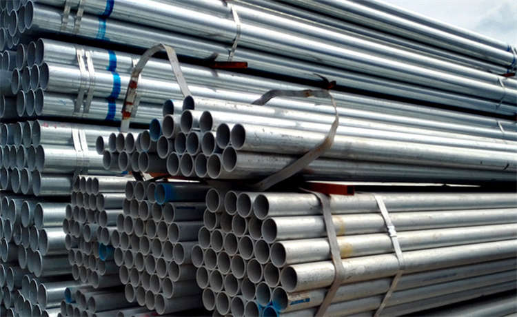 大型螺旋管，920-12mm螺旋鋼管，2220螺旋鋼管，1820-12mm螺旋鋼管