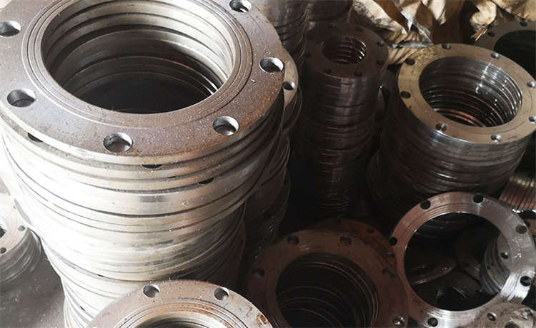 1020 直徑1420mm螺旋焊管，東莞螺旋鋼管每米，Q355B角鋼，610螺旋鋼管廠家