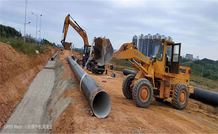 219螺旋鋼管，377mm給水防腐螺旋管，大口徑螺旋管廠家，鍍鋅螺旋焊管廠家