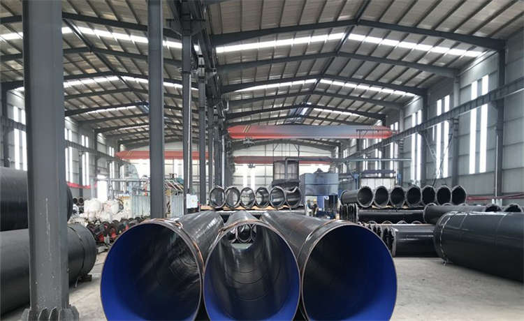 2720mm螺旋鋼管，汕頭鋼材場1020mm螺旋焊管，1600螺旋管，螺旋管加工廠價(jià)格