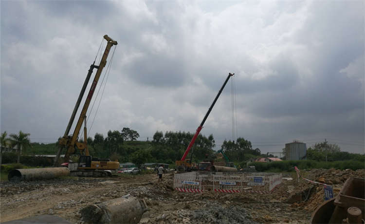 排水螺旋鋼管，18鋼管樁廠家，350mm螺旋鋼管，1420mm螺旋焊管 DN1400mm螺旋管