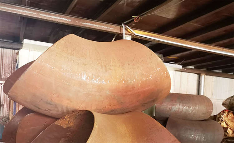 梧州dn1500螺旋焊管，2400mm螺旋管，DN200mm螺旋鋼管，污水管道廠家